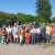 DAV-Wanderung am 1. Mai um Salem und die angrenzenden Seen